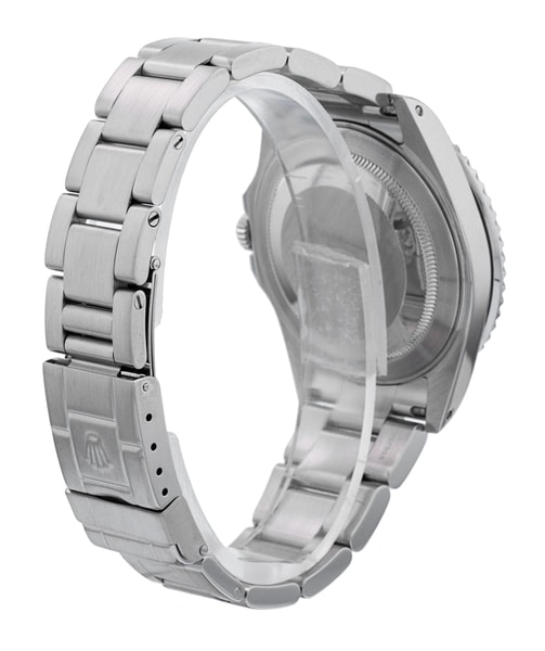 Rolex GMT Master II 16710